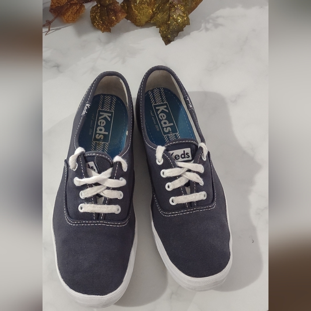 Keds shoes for women size 7